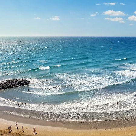 los balandros Apartamento Playa del Inglés Exterior foto